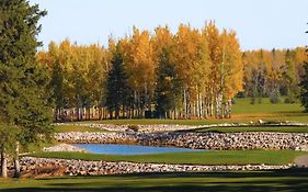 Mountain View Inn & Suites